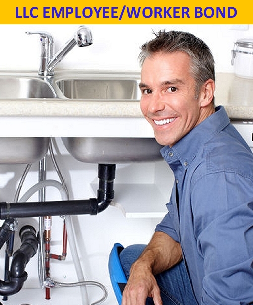 contractor license bonds graphic